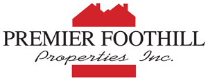 Premier Foothill Properties, Inc.